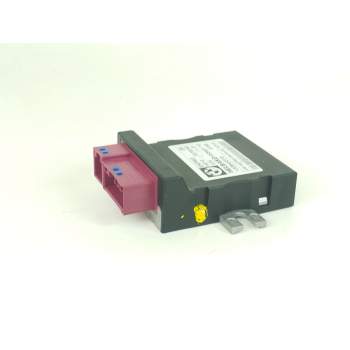 MODULO ELECTRONICO 16147276046 558921 130643319