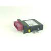 MODULO ELECTRONICO 16147276046 558921 130643319
