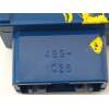INTERRUPTOR 4891C36 