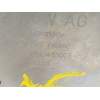 DEPRESOR FRENO / BOMBA VACIO 6K145100B 
