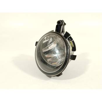 FARO ANTINIEBLA DERECHO 16860802R 