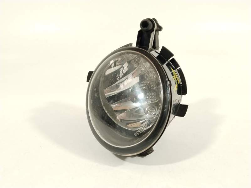 FARO ANTINIEBLA DERECHO 16860802R 