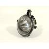 FARO ANTINIEBLA DERECHO 16860802R 