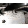 ABS 0265252802 9677024980