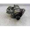 MOTOR ARRANQUE 02M911024P 