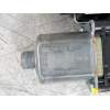 ELEVALUNAS TRASERO IZQUIERDO 6V0839461A 5Q0959408A 0130822724