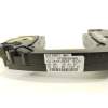 SENSOR 4F0953549A 