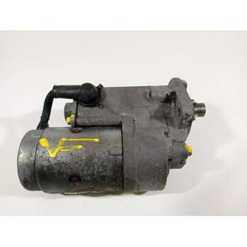 MOTOR ARRANQUE 3610027010 