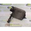 INTERCOOLER 847850000 