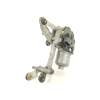 MOTOR LIMPIA DELANTERO 9671062380 1397220577