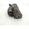 MOTOR ARRANQUE 9648644680 D6G3 