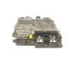 MODULO ELECTRONICO 9819596180 
