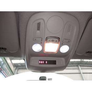 LUZ INTERIOR 96887768BJ 