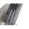 CERRADURA PUERTA DELANTERA DERECHA 574387 A01777 2278M1291I3