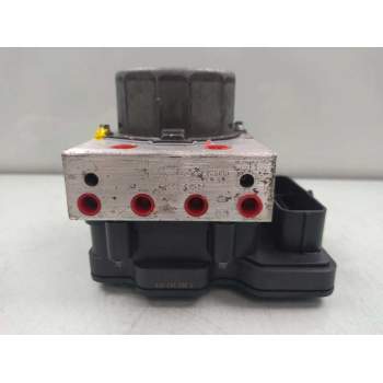 ABS 4454002380 2265106455 0265956014