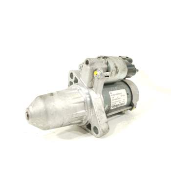 MOTOR ARRANQUE A2609060100 