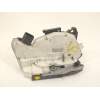CERRADURA PUERTA DELANTERA DERECHA 1S1837016B 