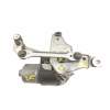 MOTOR LIMPIA DELANTERO 6M2117504BF 