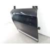 PUERTA TRASERA DERECHA 9008R8 
