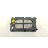 MODULO ELECTRONICO 81A035502 