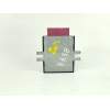 MODULO ELECTRONICO 16147276046 558921 130643319