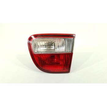 PILOTO TRASERO DERECHO EN PORTON 1M6945092B 1M6945259