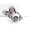 MOTOR ARRANQUE 02T911024B TS10E26 