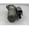 MOTOR ARRANQUE 02M911024P 