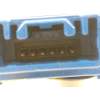 INTERRUPTOR 4891C36 