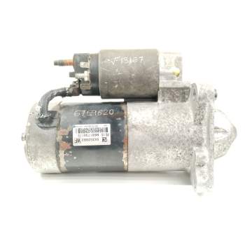 MOTOR ARRANQUE 55352882 M001T30172 