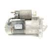 MOTOR ARRANQUE 55352882 M001T30172 