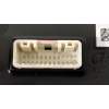 MANDO MULTIFUNCION 84605BEAMOTJ5 93310BE020 