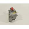 DEPRESOR FRENO / BOMBA VACIO 6K145100B 