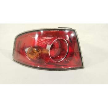 PILOTO TRASERO IZQUIERDO 6L6945111 6L6945095A 6L6945254