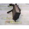 INTERCOOLER 847850000 