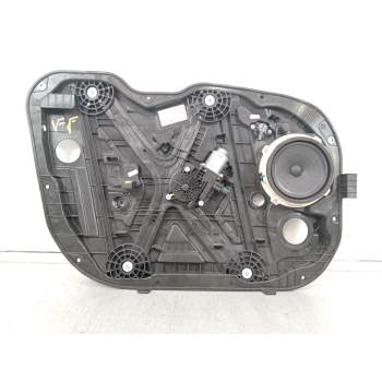 ELEVALUNAS DELANTERO IZQUIERDO 82470g4050 