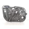 ELEVALUNAS DELANTERO IZQUIERDO 82470g4050 