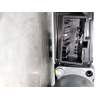 ELEVALUNAS TRASERO IZQUIERDO 6V0839461A 5Q0959408A 0130822724