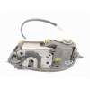CERRADURA PUERTA DELANTERA DERECHA 574387 A01777 2278M1291I3