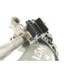 MOTOR LIMPIA DELANTERO 9671062380 1397220577