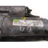 MOTOR ARRANQUE 9648644680 D6G3 