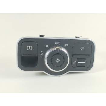 MANDO LUCES A2479052902 
