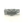RESISTENCIA CALEFACCION 648055 