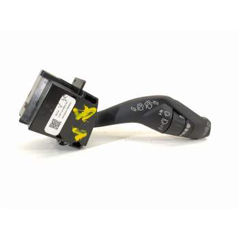 MANDO LIMPIA AV6T17A553AE 