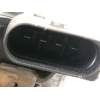 MOTOR LIMPIA DELANTERO 6M2117504BF 