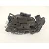 CERRADURA PUERTA DELANTERA DERECHA 1S1837016B 