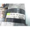 MOTOR ARRANQUE 02T911024B TS10E26 