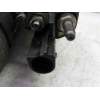 MOTOR ARRANQUE 02M911024P 