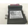 MODULO ELECTRONICO 16147276046 558921 130643319