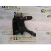 INTERCOOLER 847850000 